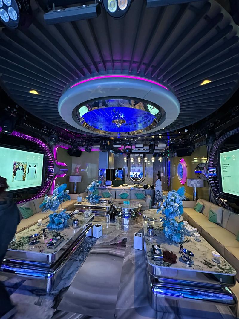 雅安商务ktv总排行全面推荐-天全县ktv预定